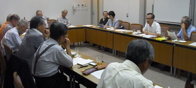 100909kondankai