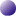 ball