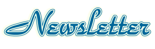 Newsletter