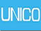 unico international